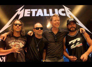 Metallica 1144 0 metallica_ok