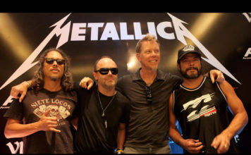 Metallica 1144 0 metallica_ok
