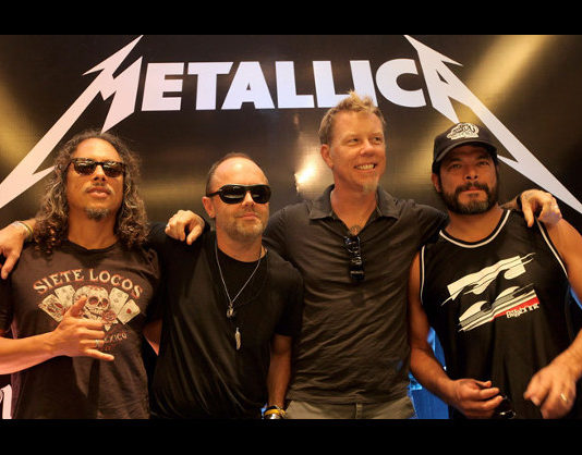Metallica 1144 0 metallica_ok