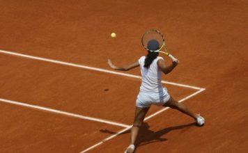 Tennis 115 0 Tennis