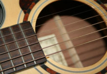 William Christopher Handy 1150 0 blues