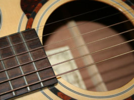 William Christopher Handy 1150 0 blues