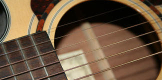 William Christopher Handy 1150 0 blues