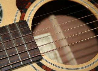 William Christopher Handy 1150 0 blues