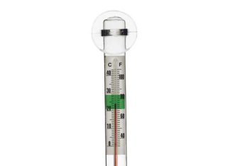 Termometri e densimetri 1157 0 Termometri e densimetri