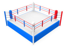 Wrestling 117 0 il wrestling_ok