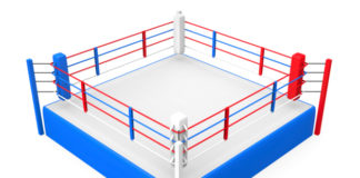 Wrestling 117 0 il wrestling_ok