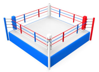 Wrestling 117 0 il wrestling_ok