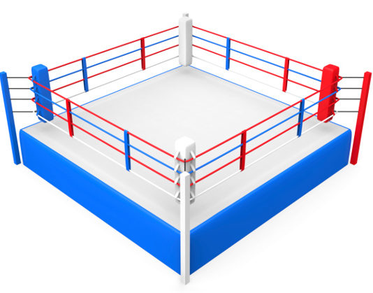 Wrestling 117 0 il wrestling_ok