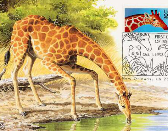 La maxifilatelia 1175 0 la maxifilatelia_ok