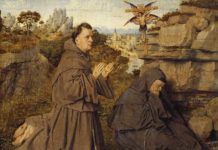 Le passiones e le vitae 1177 0 Le passiones e le vitae