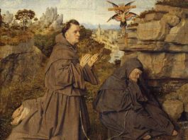 Le passiones e le vitae 1177 0 Le passiones e le vitae