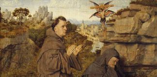 Le passiones e le vitae 1177 0 Le passiones e le vitae