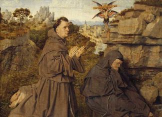 Le passiones e le vitae 1177 0 Le passiones e le vitae