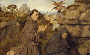 Le passiones e le vitae 1177 0 Le passiones e le vitae