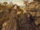 Le passiones e le vitae 1177 0 Le passiones e le vitae