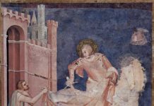 Le legendae e i martirologi 1178 0 Le legendae e i martirologi