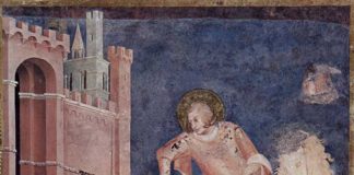 Le legendae e i martirologi 1178 0 Le legendae e i martirologi