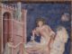 Le legendae e i martirologi 1178 0 Le legendae e i martirologi