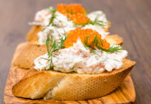 Antipasti veloci per Natale e Pasqua 118 0 antipasti_ok