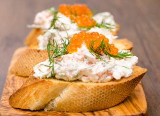 Antipasti veloci per Natale e Pasqua 118 0 antipasti_ok