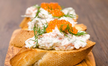 Antipasti veloci per Natale e Pasqua 118 0 antipasti_ok