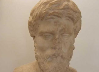 Biografie classiche fino al Seicento 1182 0 biografie_classiche_fino_al_seicento_ok