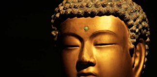 Biografie del Buddha 1183 0 Biografie del Buddha