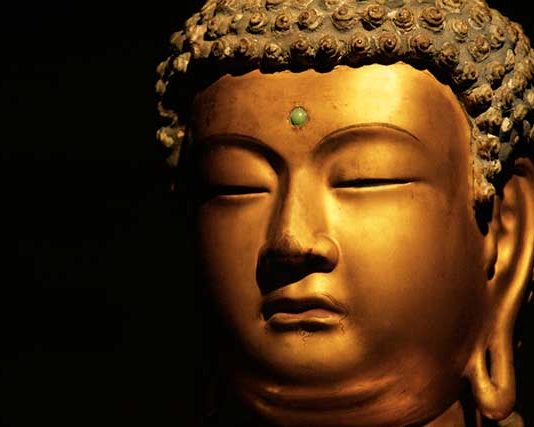 Biografie del Buddha 1183 0 Biografie del Buddha