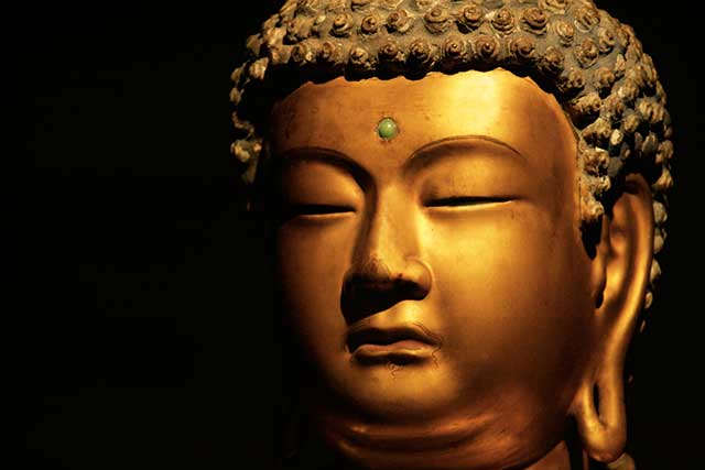 1183 0 Biografie del Buddha