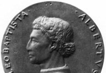 Trattati di architettura nell’Umanesimo e nel Rinascimento 1186 0 I trattati di architettura nellUmanesimo e nel Rinascimento