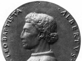 Trattati di architettura nell’Umanesimo e nel Rinascimento 1186 0 I trattati di architettura nellUmanesimo e nel Rinascimento