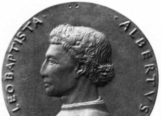 Trattati di architettura nell’Umanesimo e nel Rinascimento 1186 0 I trattati di architettura nellUmanesimo e nel Rinascimento