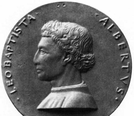 Trattati di architettura nell’Umanesimo e nel Rinascimento 1186 0 I trattati di architettura nellUmanesimo e nel Rinascimento