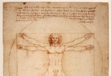 Trattati di architettura nell’antichità 1187 0 I trattati di architettura nellantichità