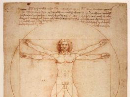 Trattati di architettura nell’antichità 1187 0 I trattati di architettura nellantichità