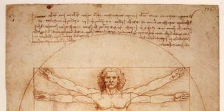 Trattati di architettura nell’antichità 1187 0 I trattati di architettura nellantichità