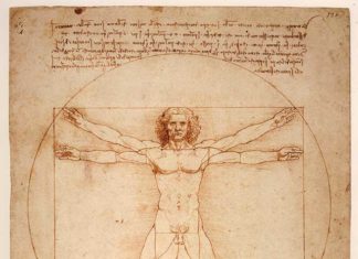 Trattati di architettura nell’antichità 1187 0 I trattati di architettura nellantichità