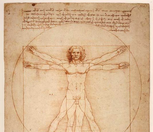 Trattati di architettura nell’antichità 1187 0 I trattati di architettura nellantichità