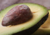 Avocado 119 0 avocado_ok
