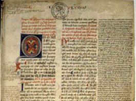 Storie letterarie italiane 1190 0 Le storie letterarie italiane