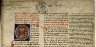 Storie letterarie italiane 1190 0 Le storie letterarie italiane