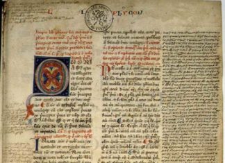 Storie letterarie italiane 1190 0 Le storie letterarie italiane