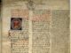 Storie letterarie italiane 1190 0 Le storie letterarie italiane