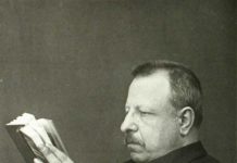 La saggistica letteraria 1191 0 La saggistica letteraria