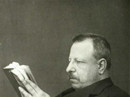 La saggistica letteraria 1191 0 La saggistica letteraria