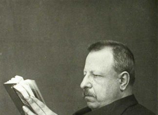 La saggistica letteraria 1191 0 La saggistica letteraria