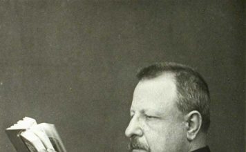 La saggistica letteraria 1191 0 La saggistica letteraria