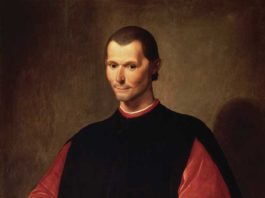 Saggistica politica medievale e rinascimentale 1192 0 La saggistica politica medievale e rinascimentale