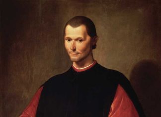 Saggistica politica medievale e rinascimentale 1192 0 La saggistica politica medievale e rinascimentale